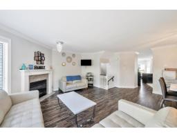 97 7955 122 Street, Surrey, BC V3W4T4 Photo 6