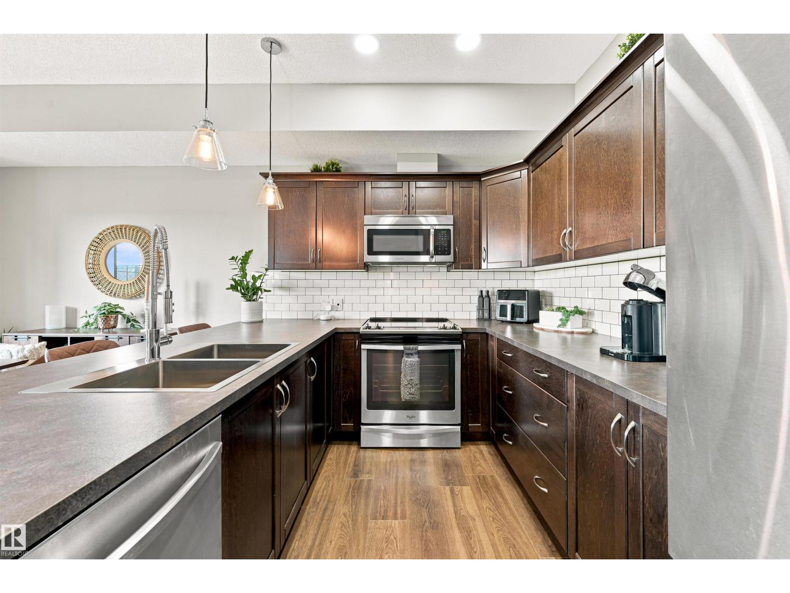 #117 7293 SOUTH TERWILLEGAR DR NW - 15