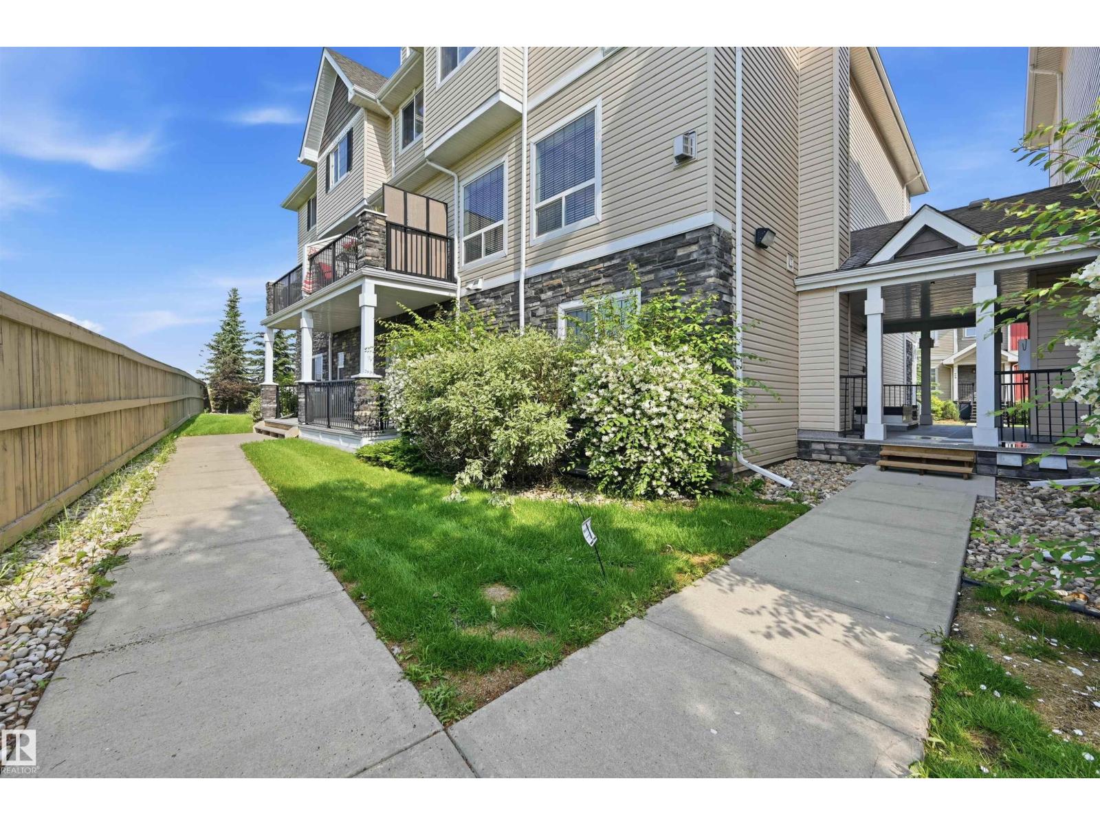 #117 7293 SOUTH TERWILLEGAR DR NW - 4