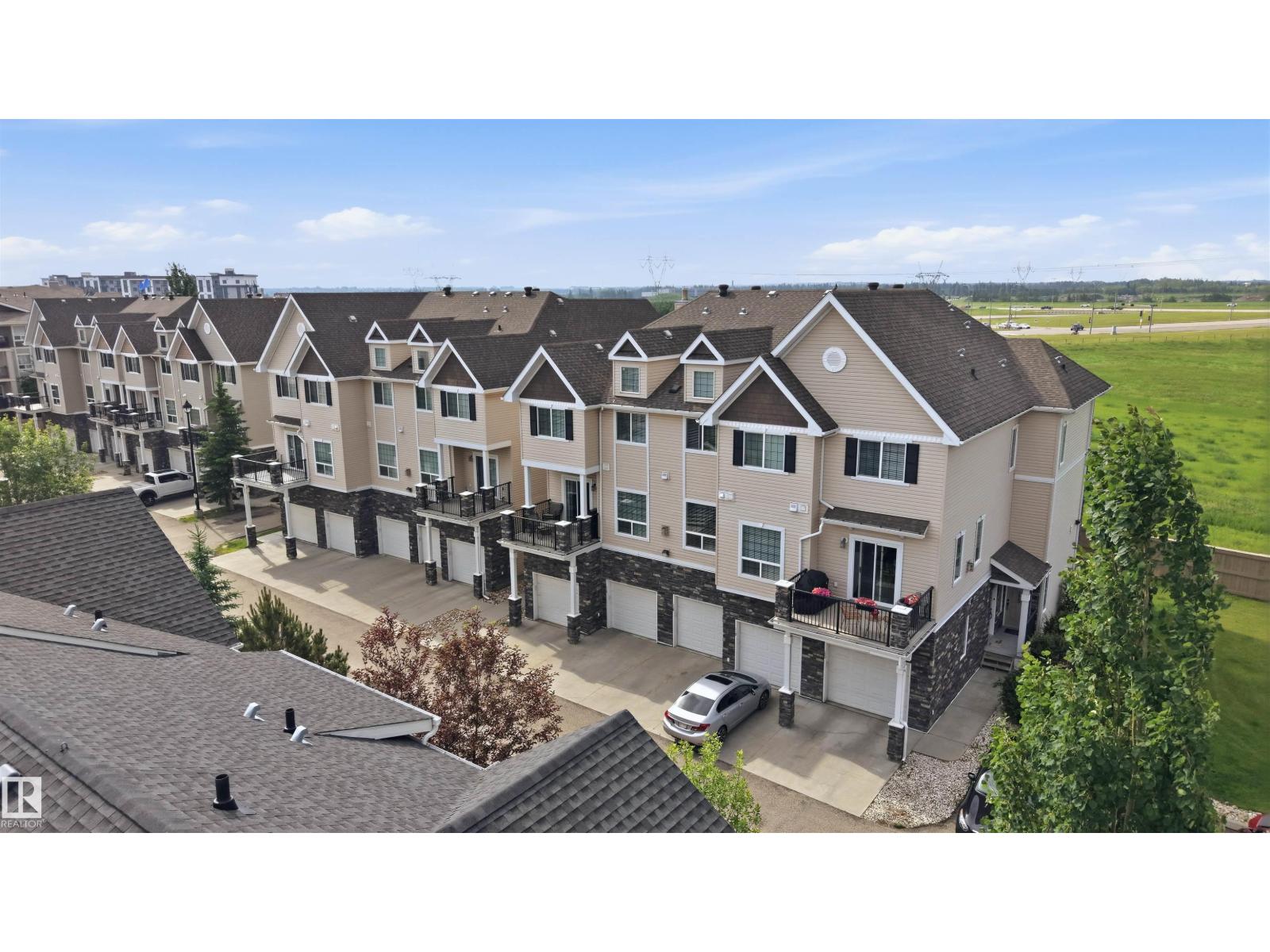 #117 7293 SOUTH TERWILLEGAR DR NW - 40