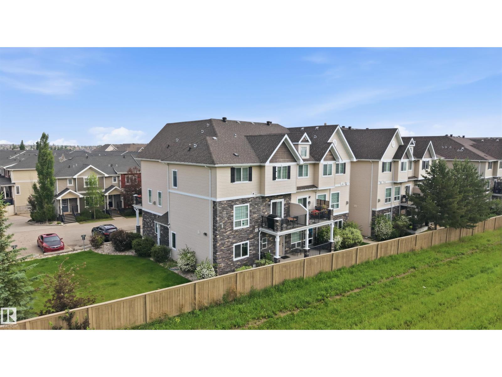 #117 7293 SOUTH TERWILLEGAR DR NW - 42