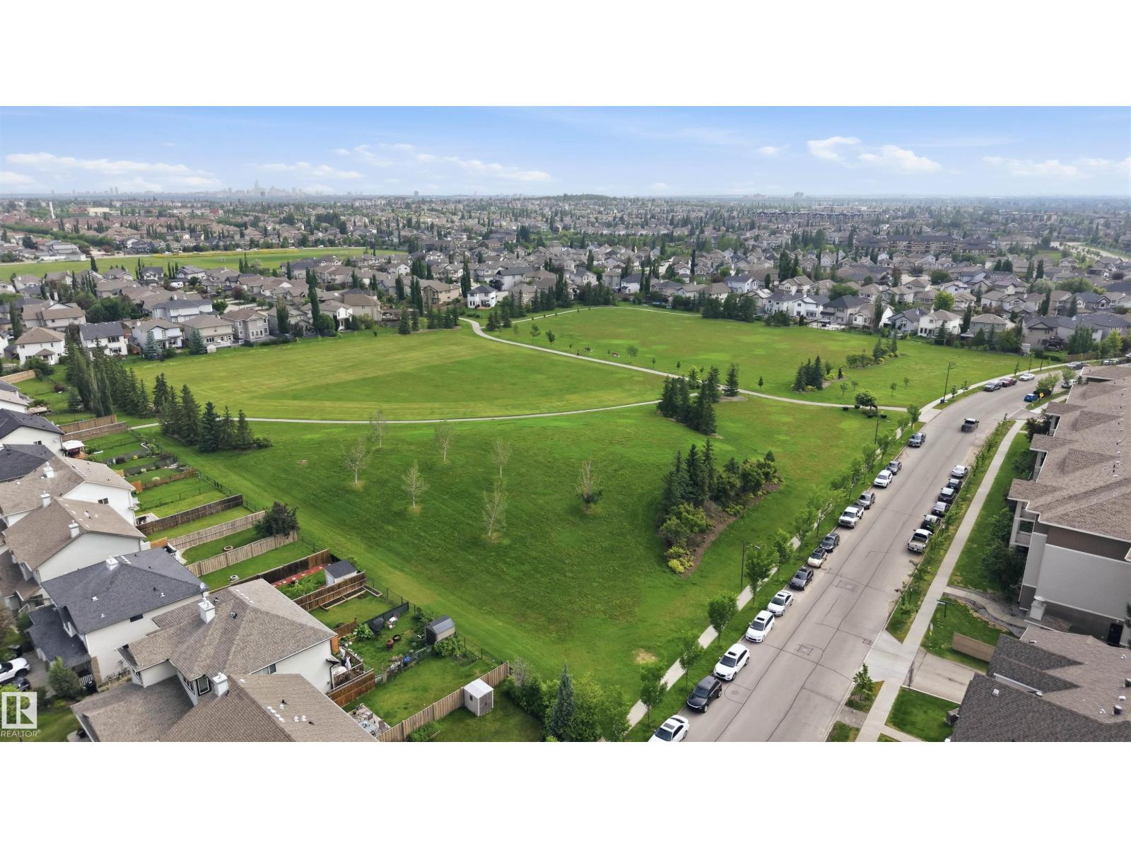 #117 7293 SOUTH TERWILLEGAR DR NW - 43