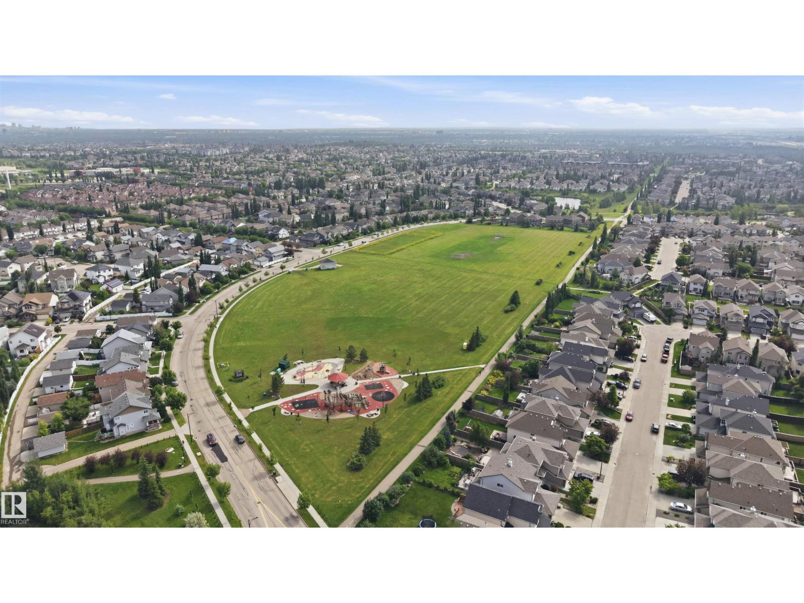 #117 7293 SOUTH TERWILLEGAR DR NW - 44