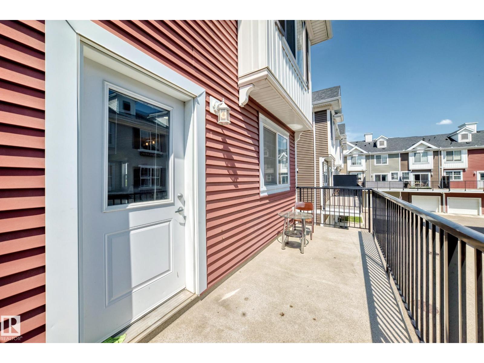 #10 2803 James Mowatt Trail SW - 10