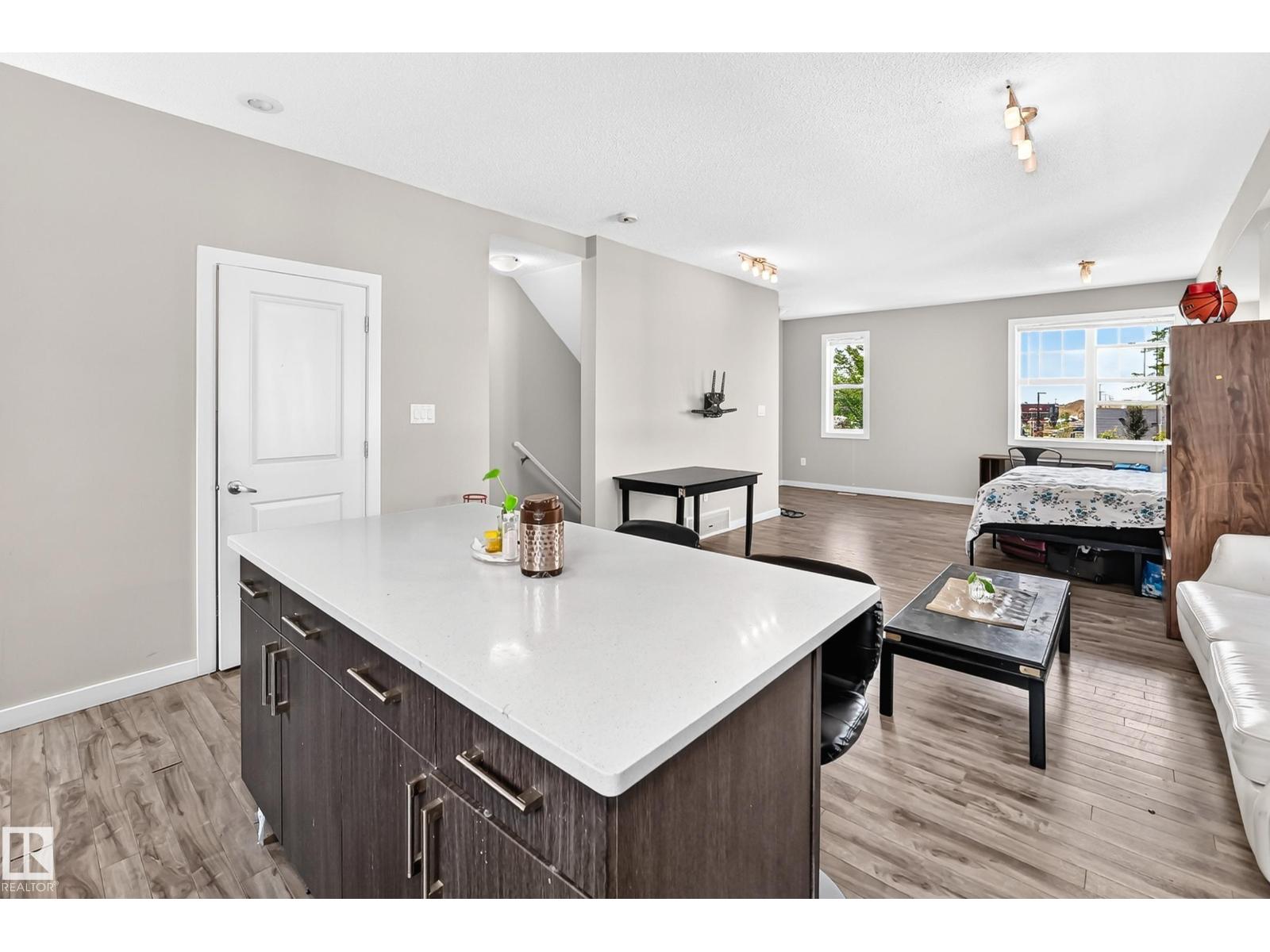 #10 2803 James Mowatt Trail SW - 11