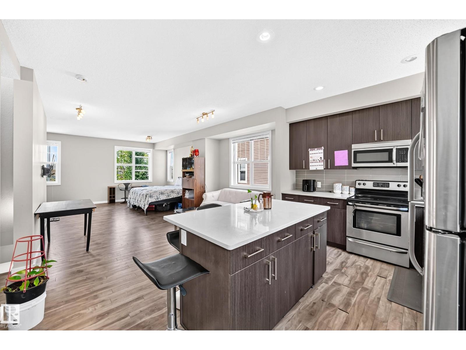 #10 2803 James Mowatt Trail SW - 12