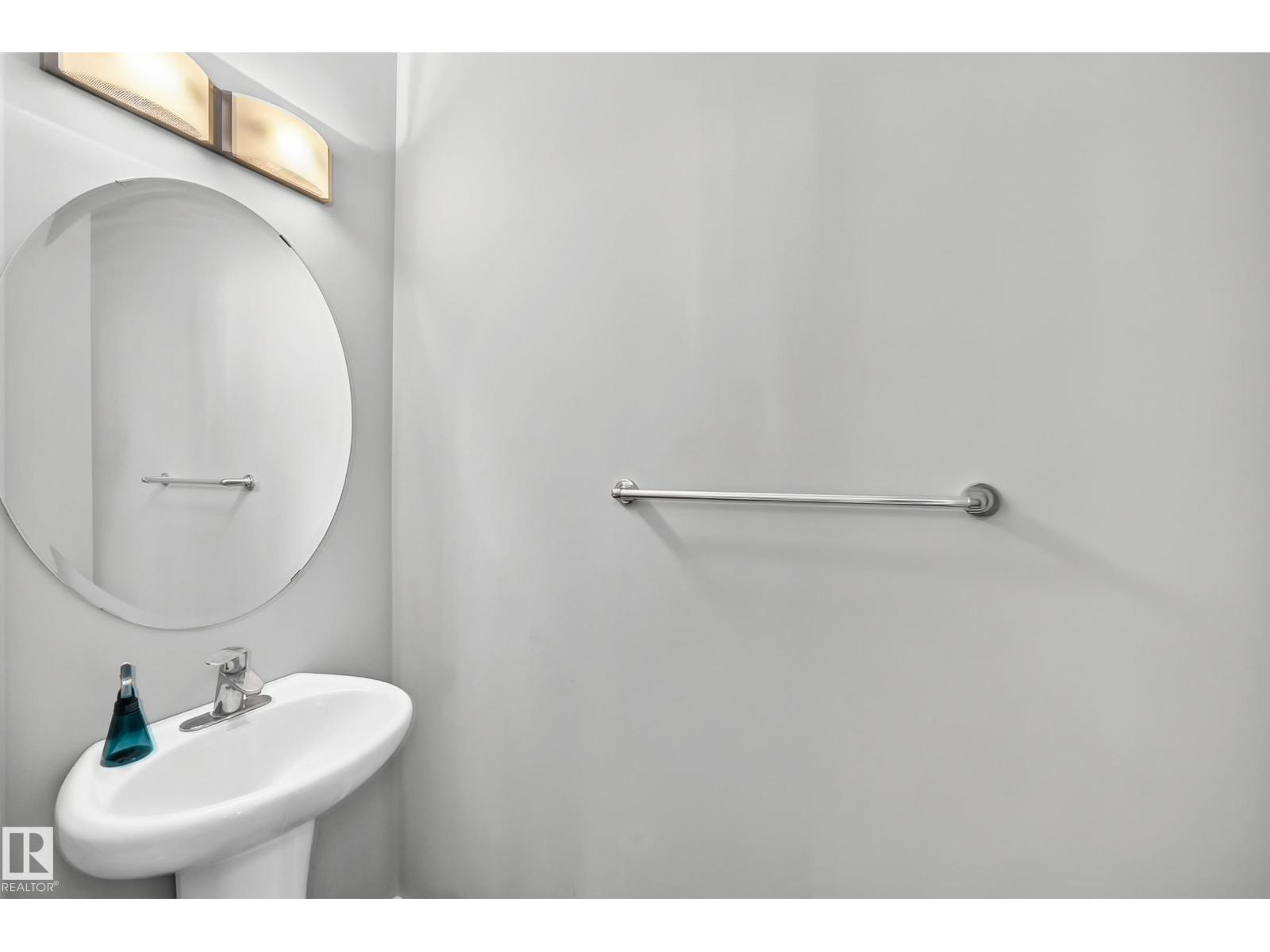 #10 2803 James Mowatt Trail SW - 21