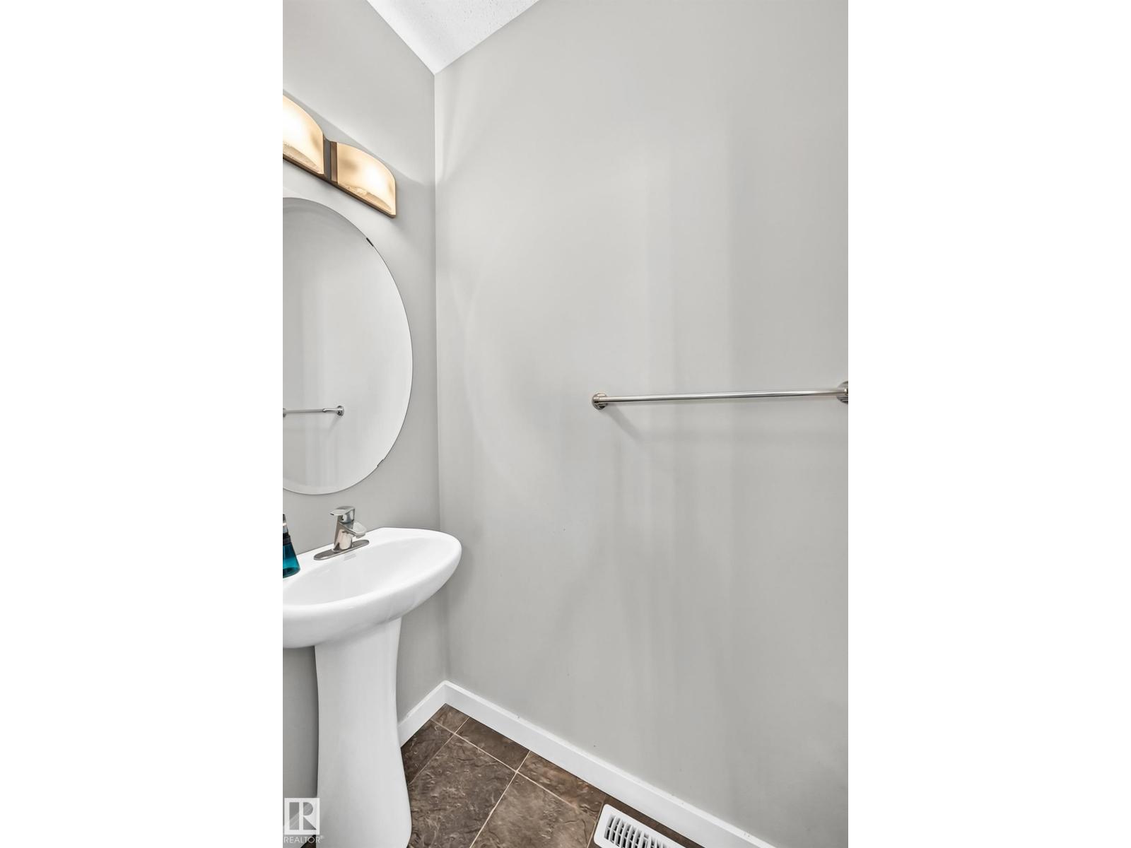 #10 2803 James Mowatt Trail SW - 22