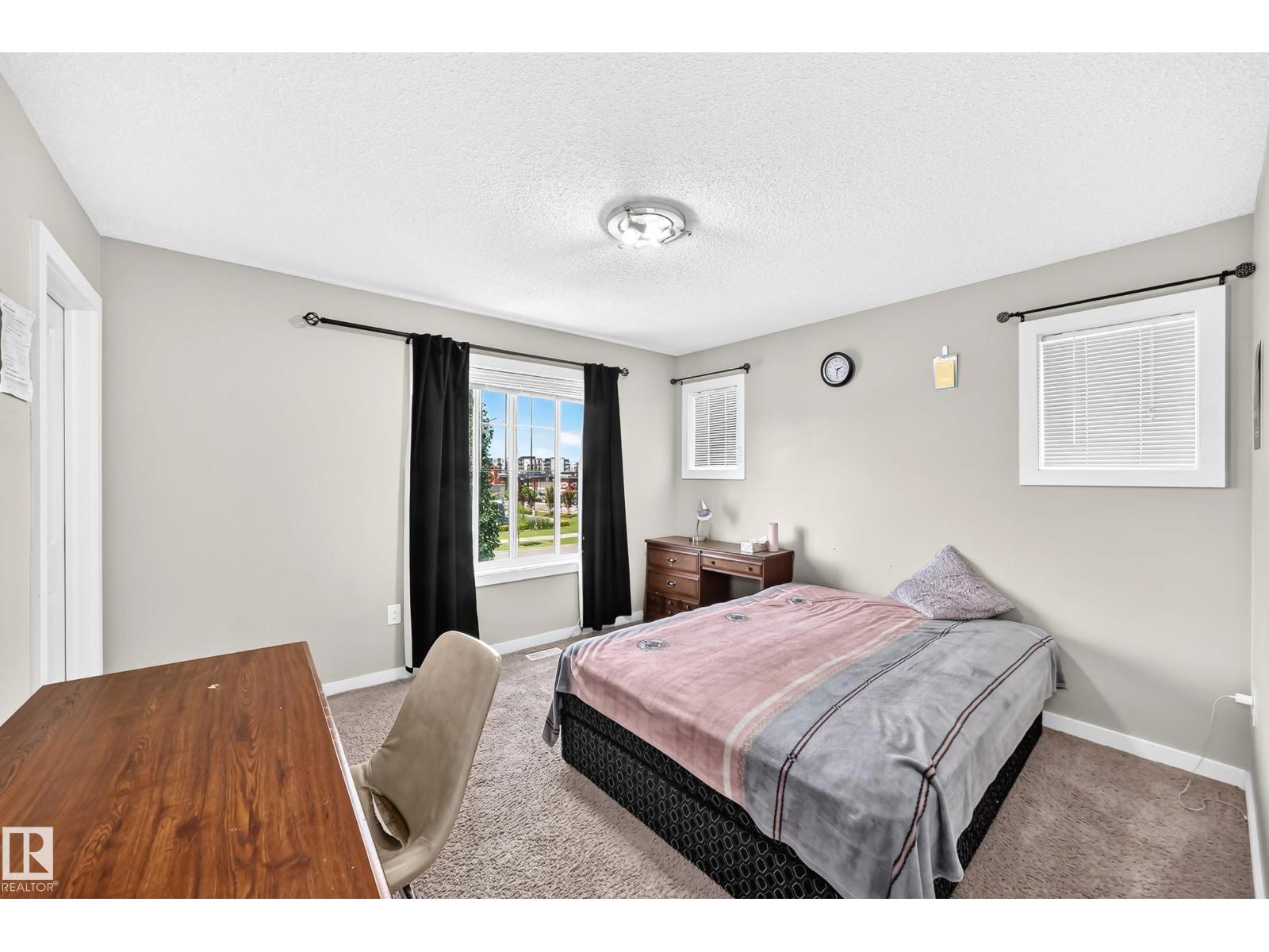 #10 2803 James Mowatt Trail SW - 23
