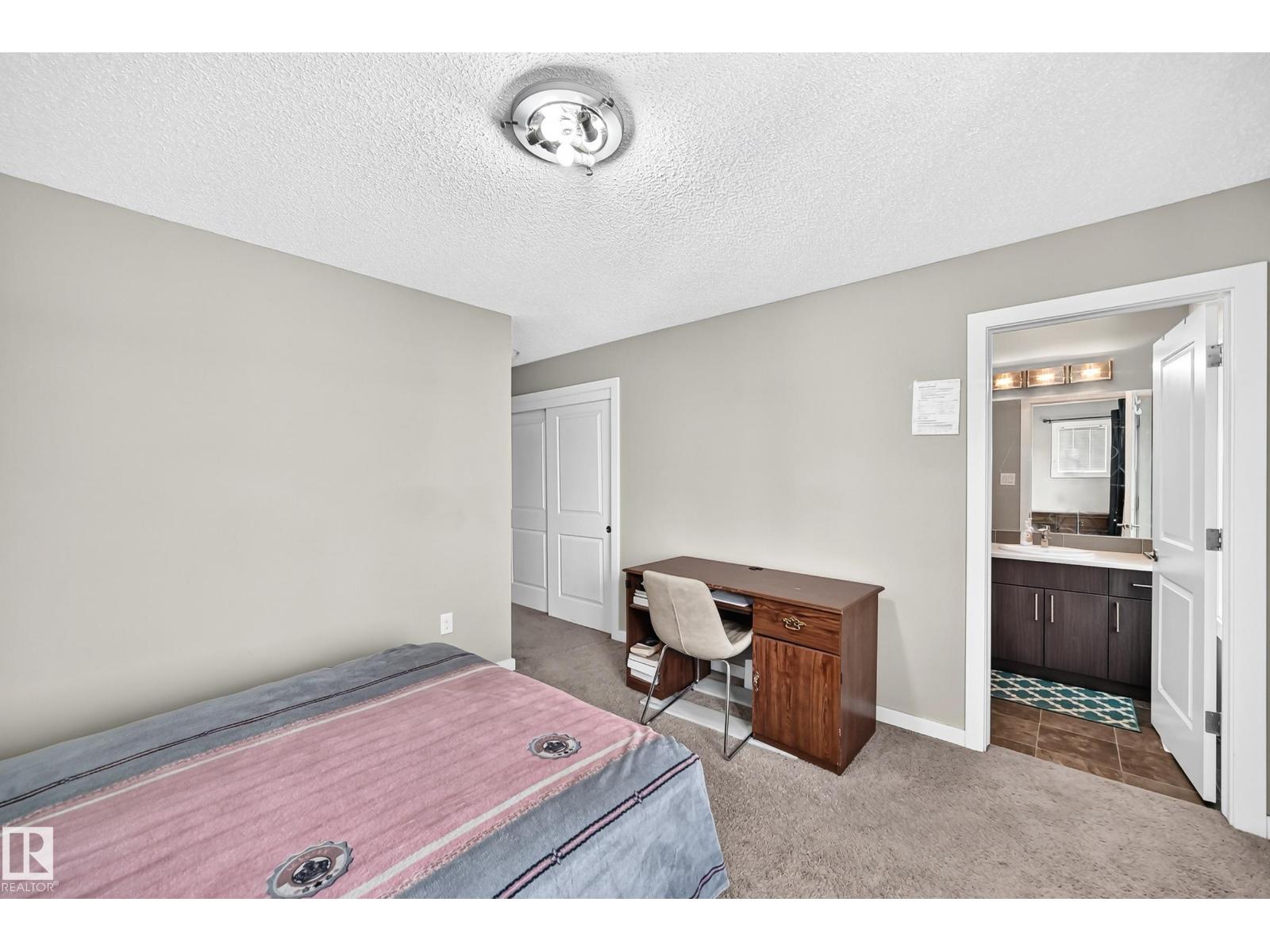 #10 2803 James Mowatt Trail SW - 25