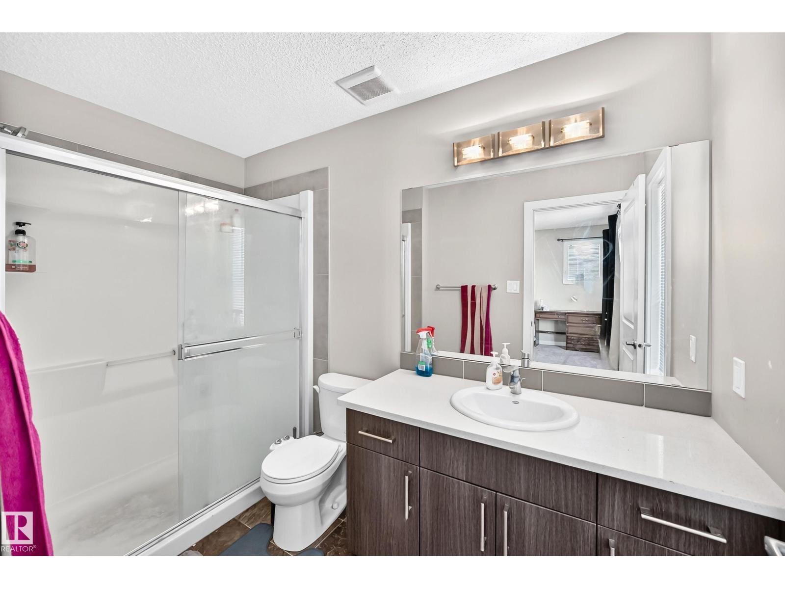 #10 2803 James Mowatt Trail SW - 26