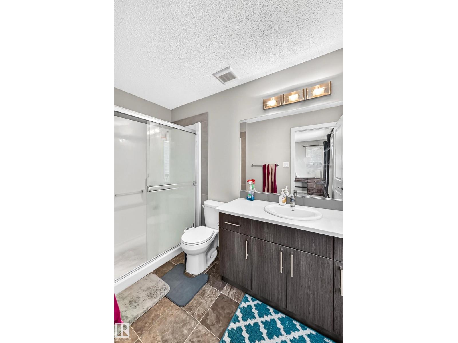 #10 2803 James Mowatt Trail SW - 27