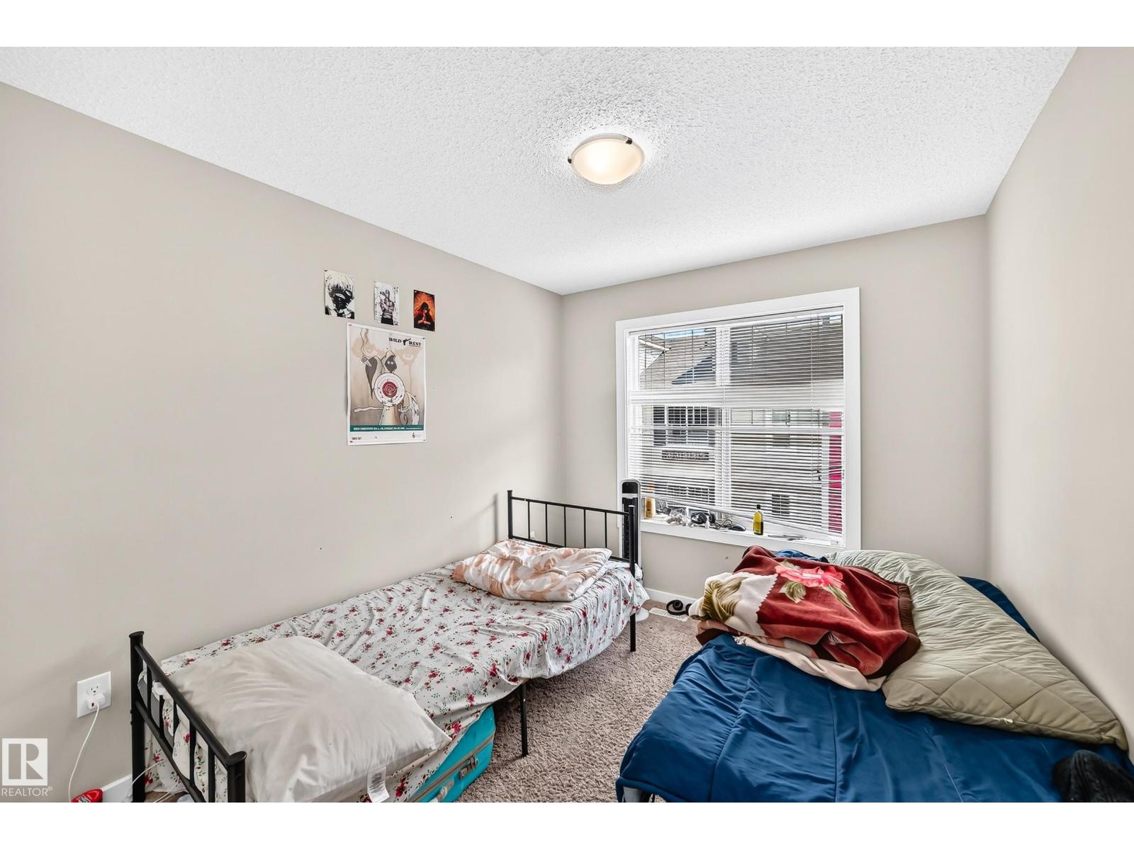 #10 2803 James Mowatt Trail SW - 30