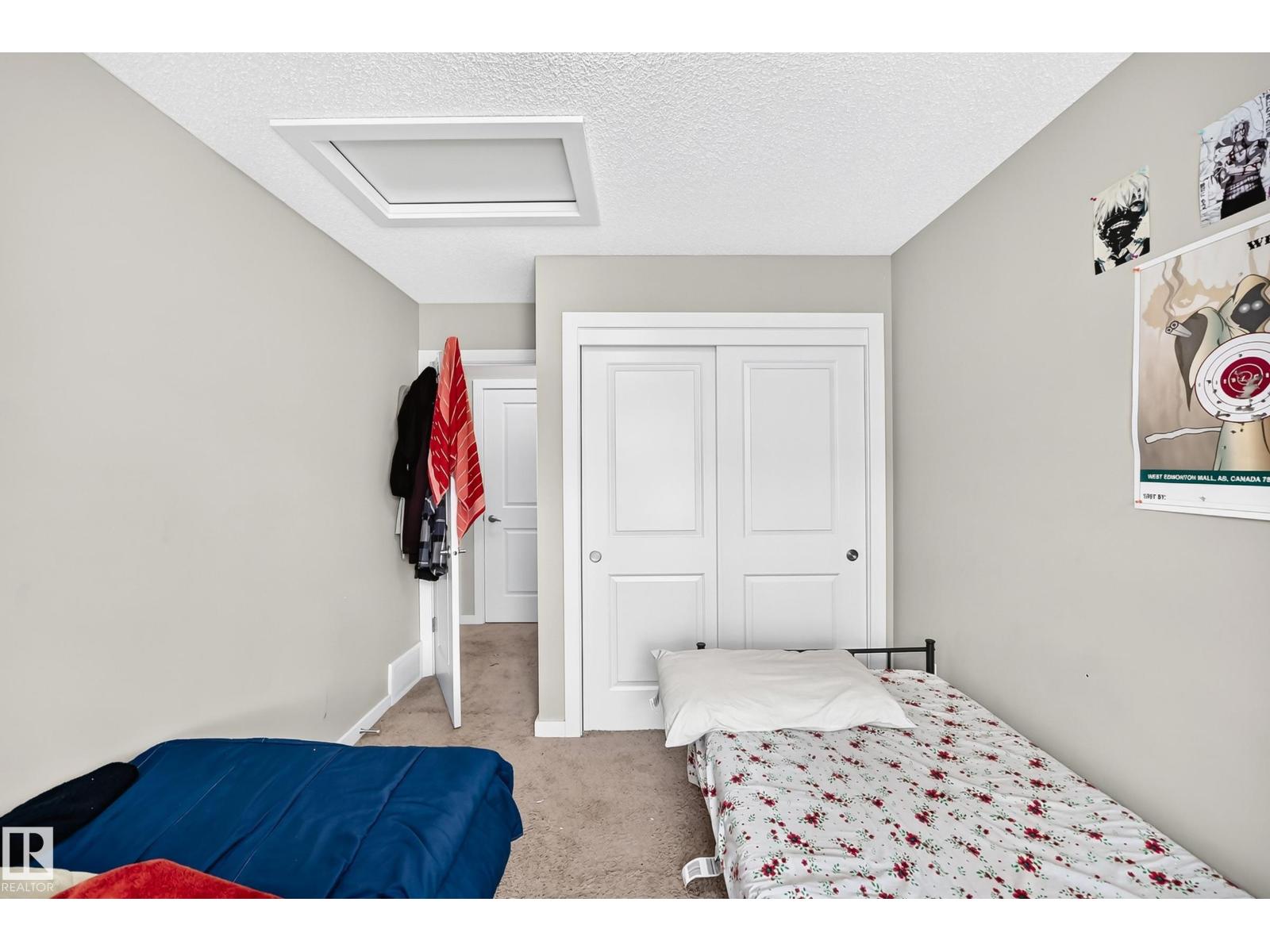 #10 2803 James Mowatt Trail SW - 31