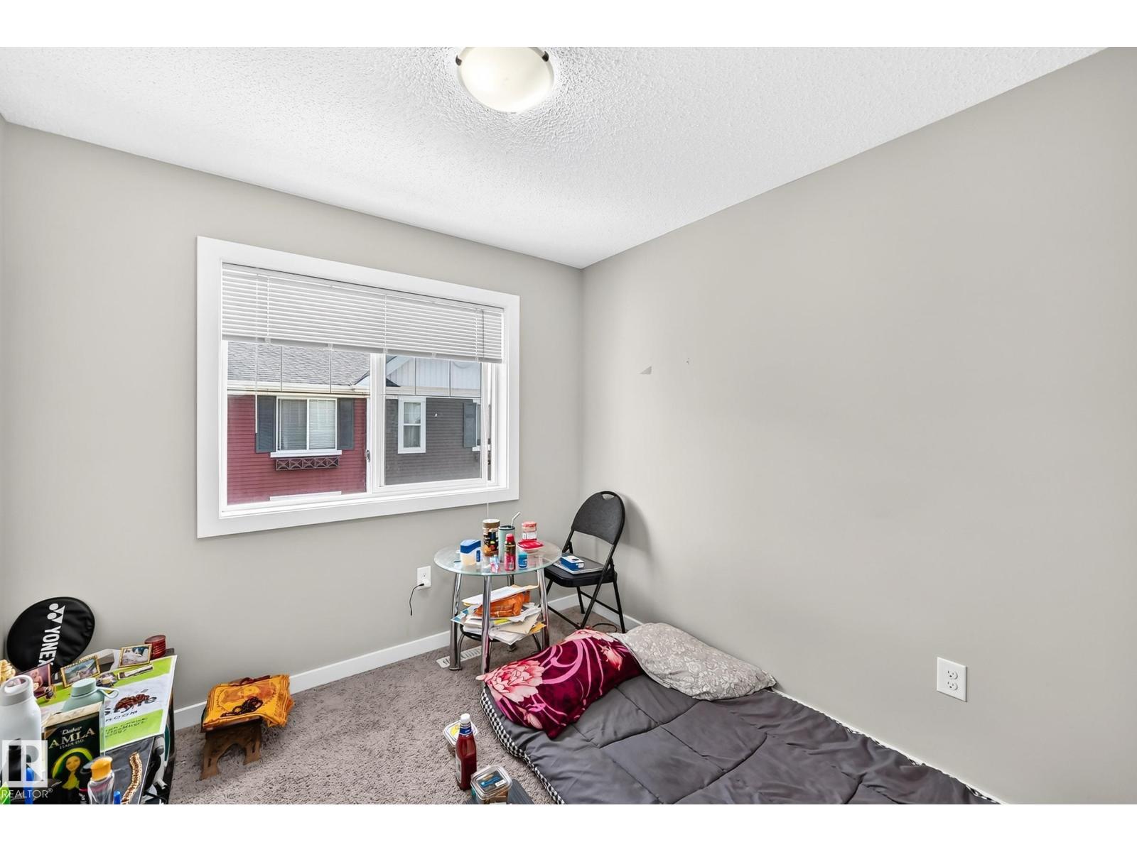 #10 2803 James Mowatt Trail SW - 32