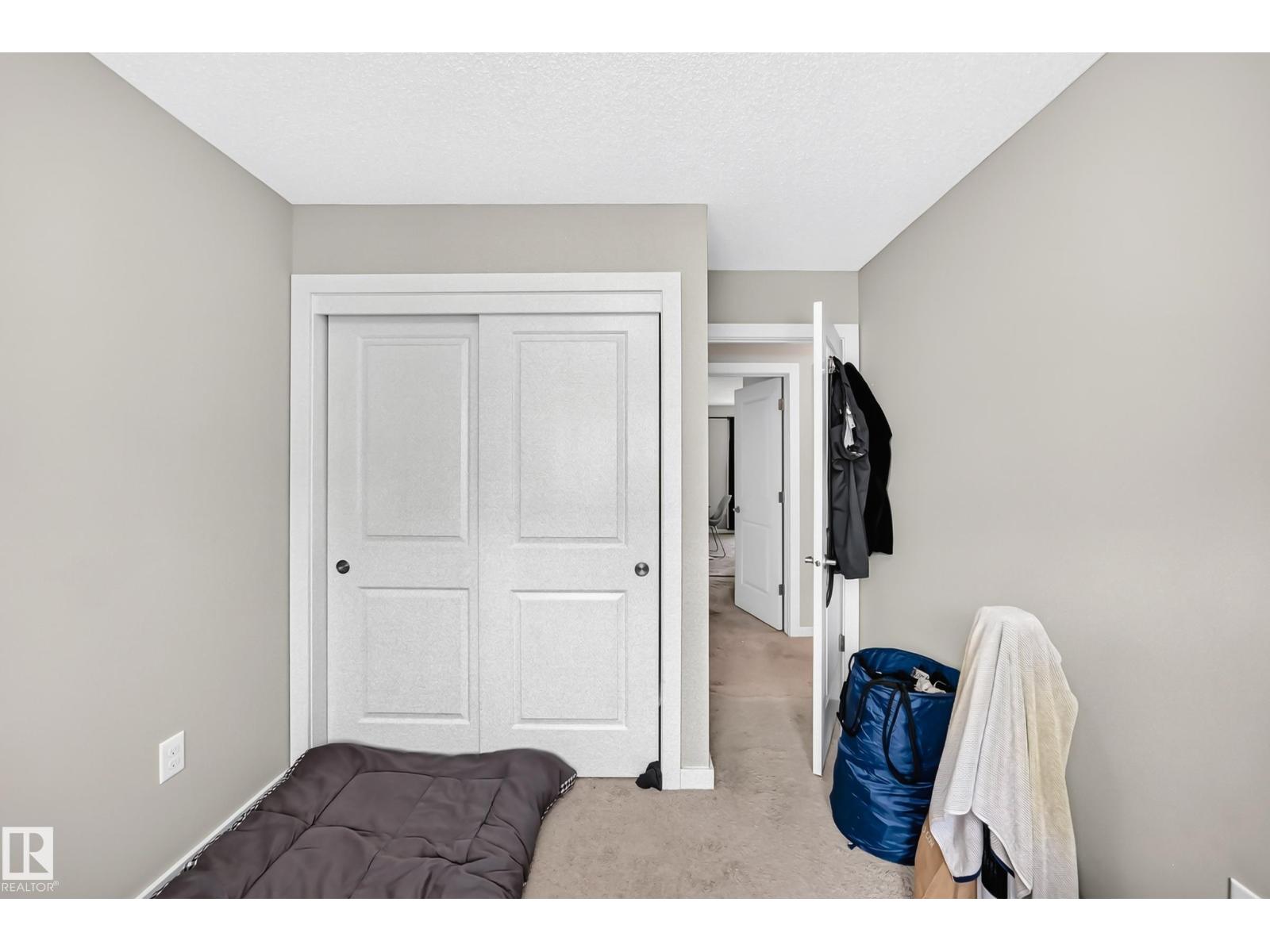 #10 2803 James Mowatt Trail SW - 33