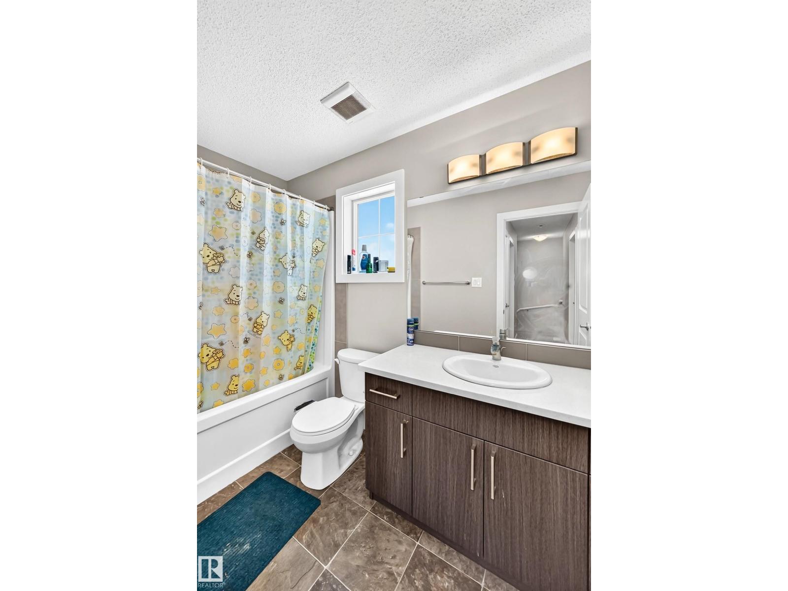 #10 2803 James Mowatt Trail SW - 35