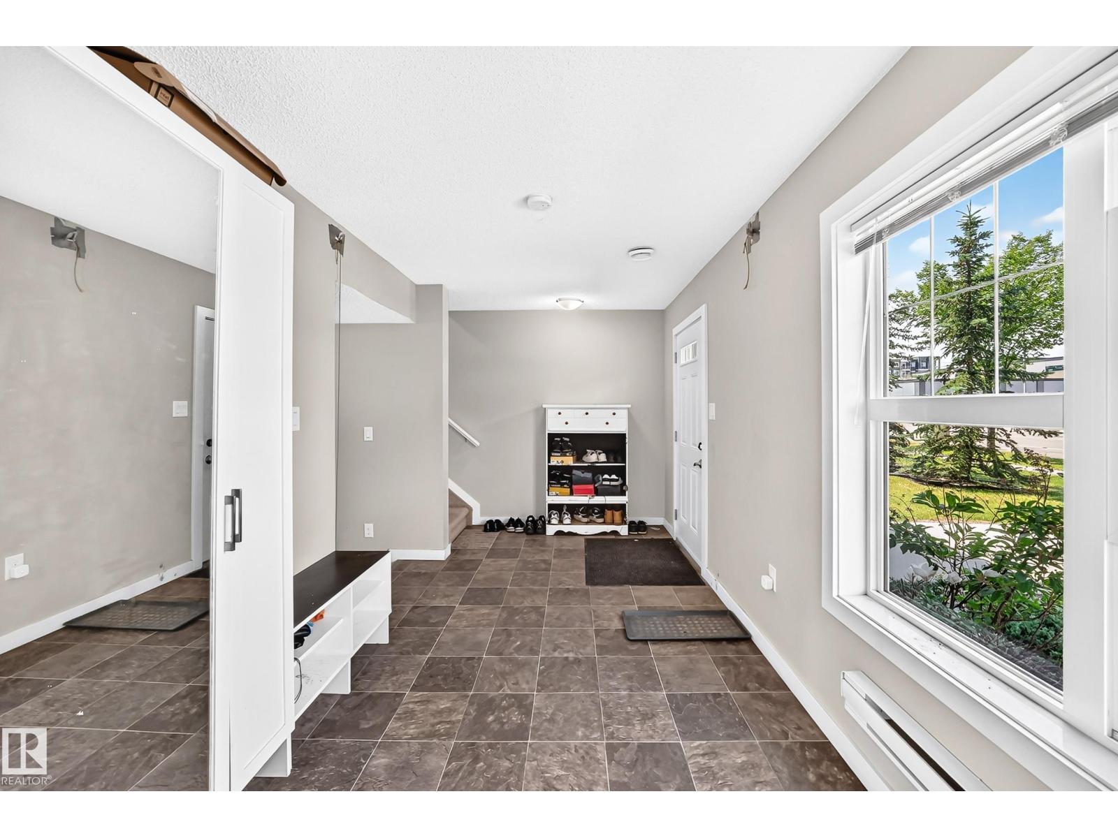 #10 2803 James Mowatt Trail SW - 38