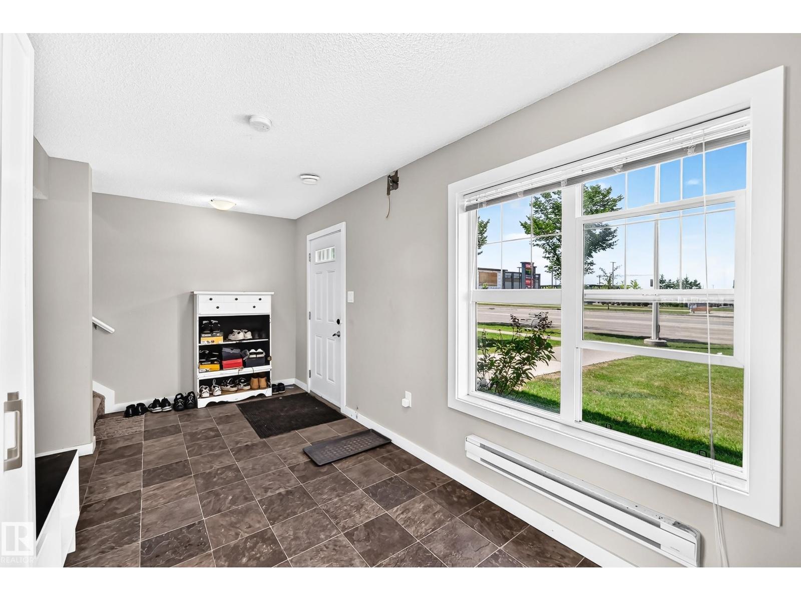 #10 2803 James Mowatt Trail SW - 4