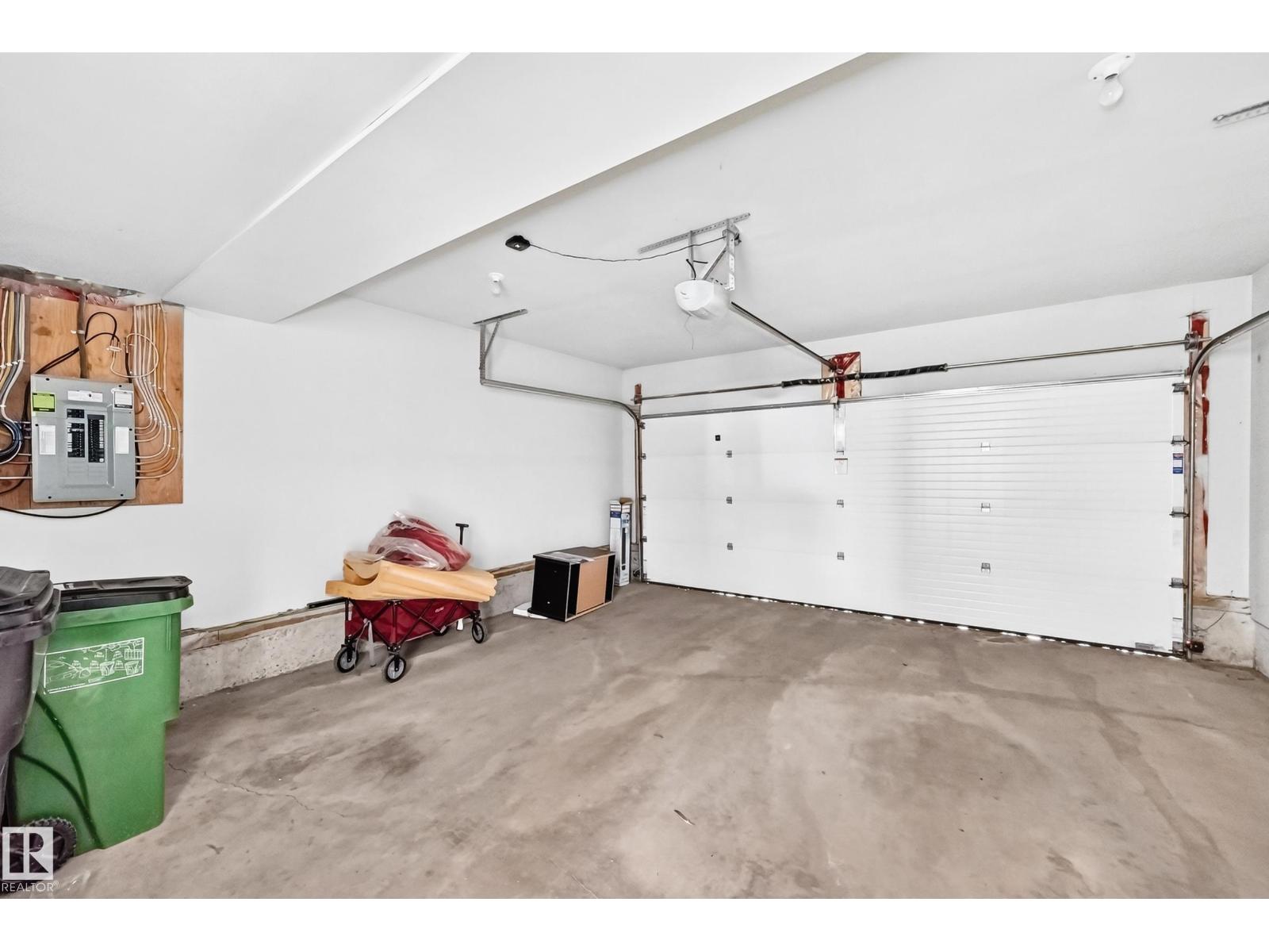 #10 2803 James Mowatt Trail SW - 41