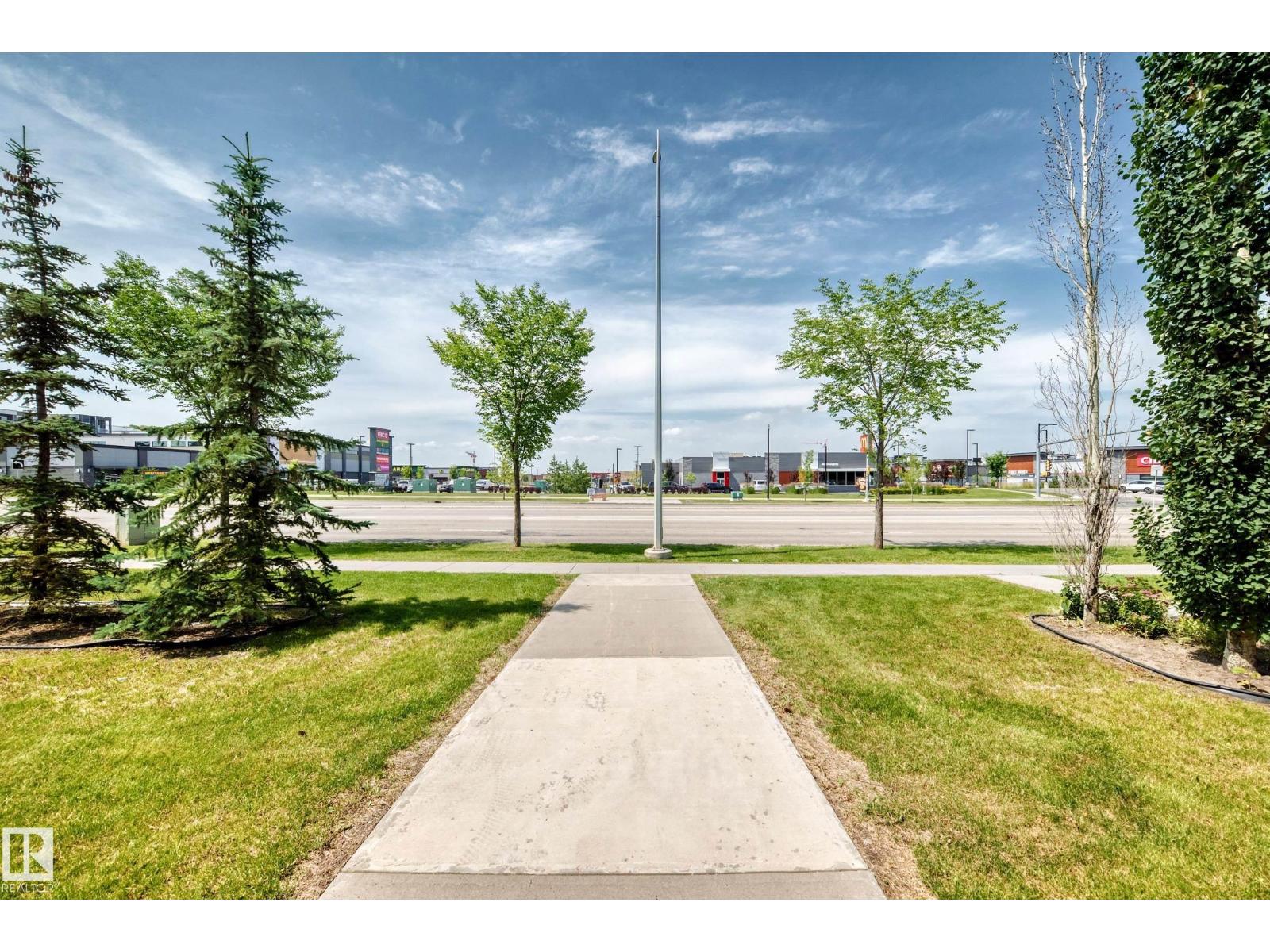 #10 2803 James Mowatt Trail SW - 45