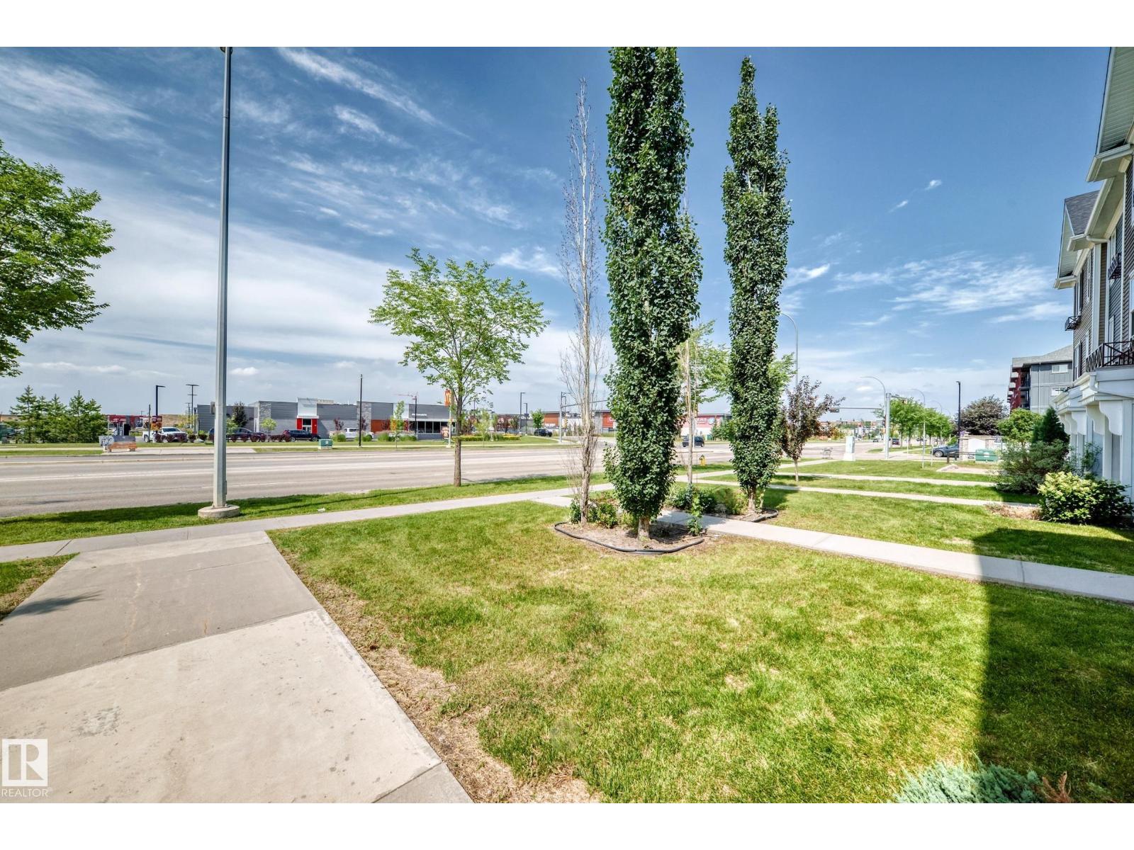#10 2803 James Mowatt Trail SW - 46