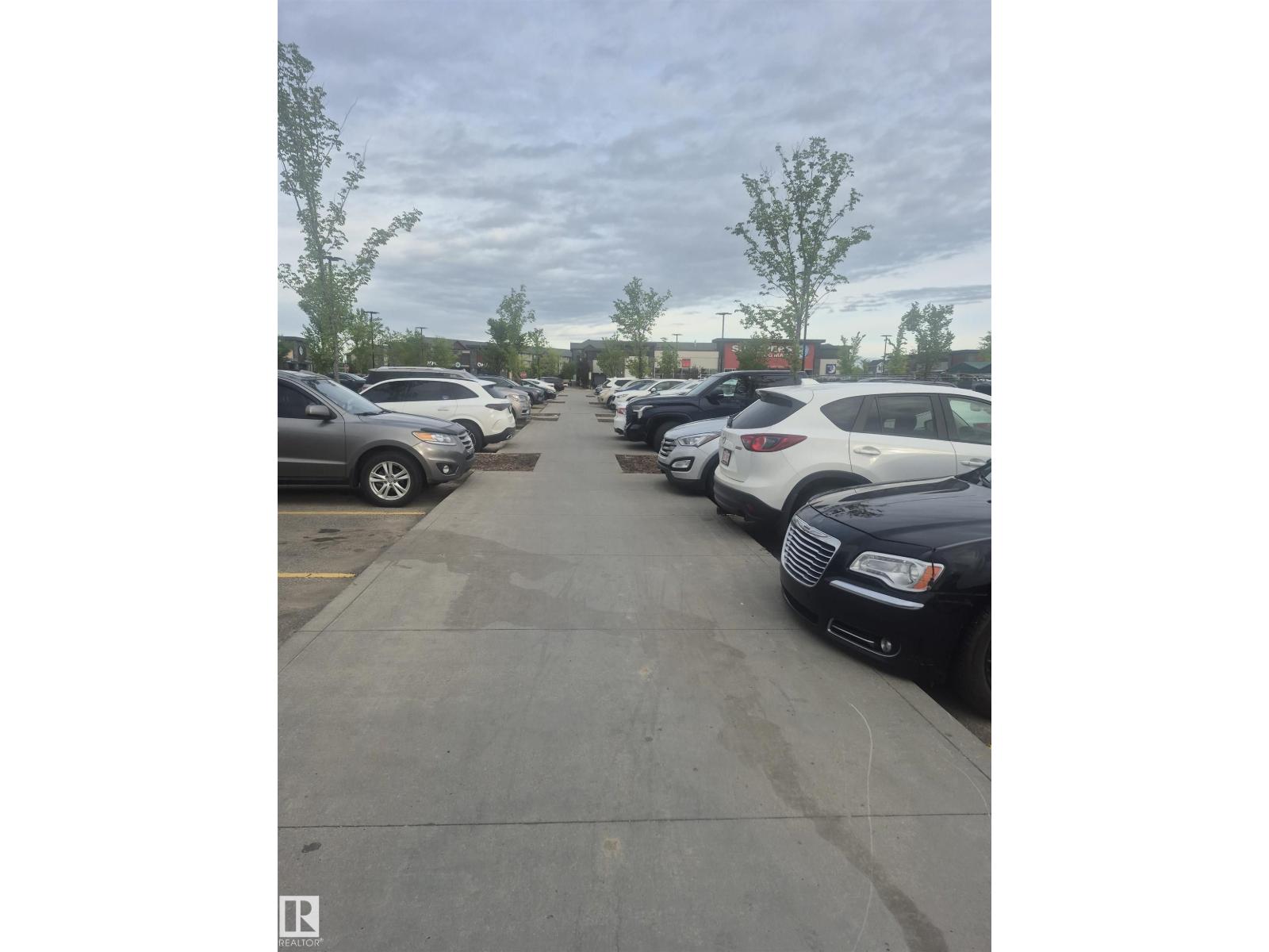#10 2803 James Mowatt Trail SW - 50