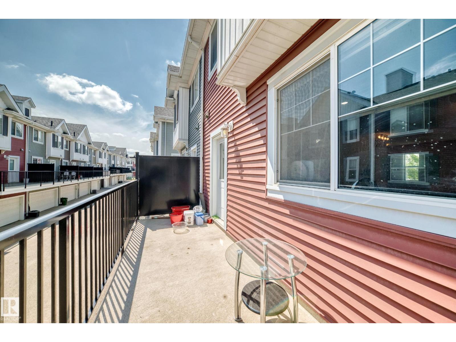 #10 2803 James Mowatt Trail SW - 9