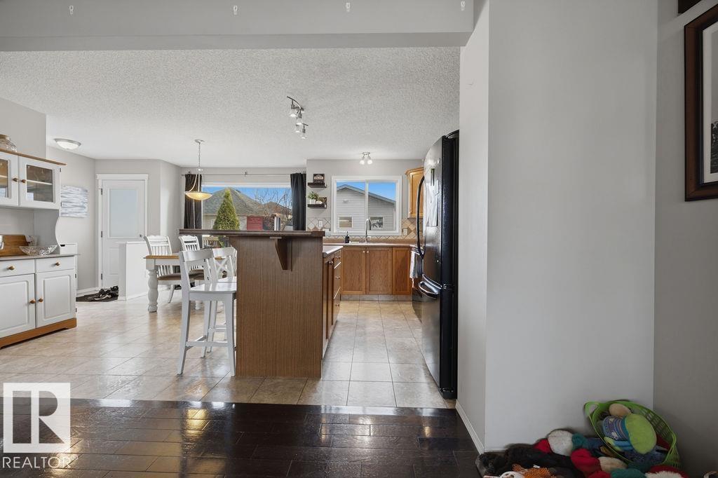4618 TURNER SQUARE SQ NW - 10