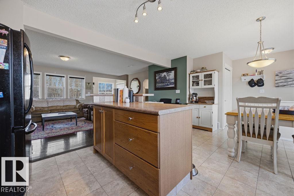4618 TURNER SQUARE SQ NW - 11