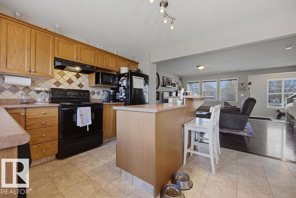 4618 TURNER SQUARE SQ NW - 12