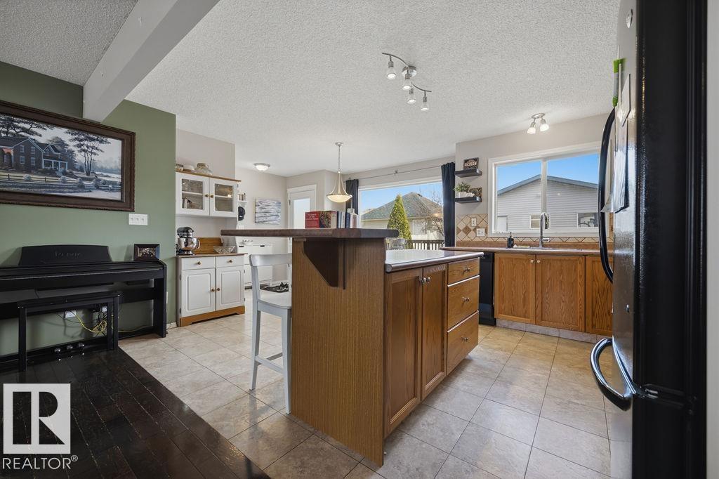 4618 TURNER SQUARE SQ NW - 13