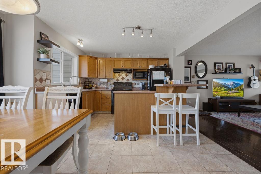 4618 TURNER SQUARE SQ NW - 14
