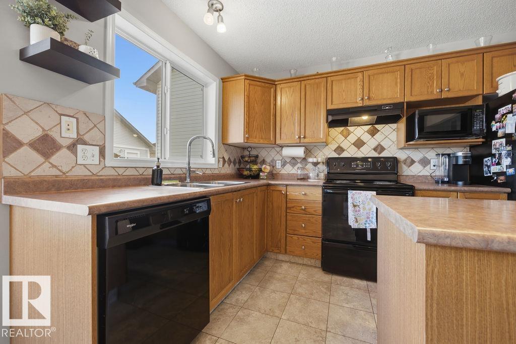 4618 TURNER SQUARE SQ NW - 15