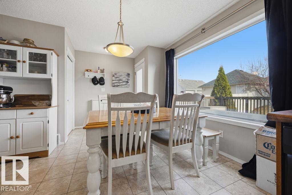 4618 TURNER SQUARE SQ NW - 16