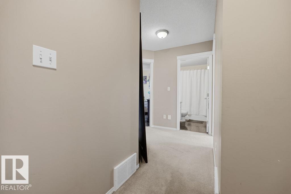 4618 TURNER SQUARE SQ NW - 19