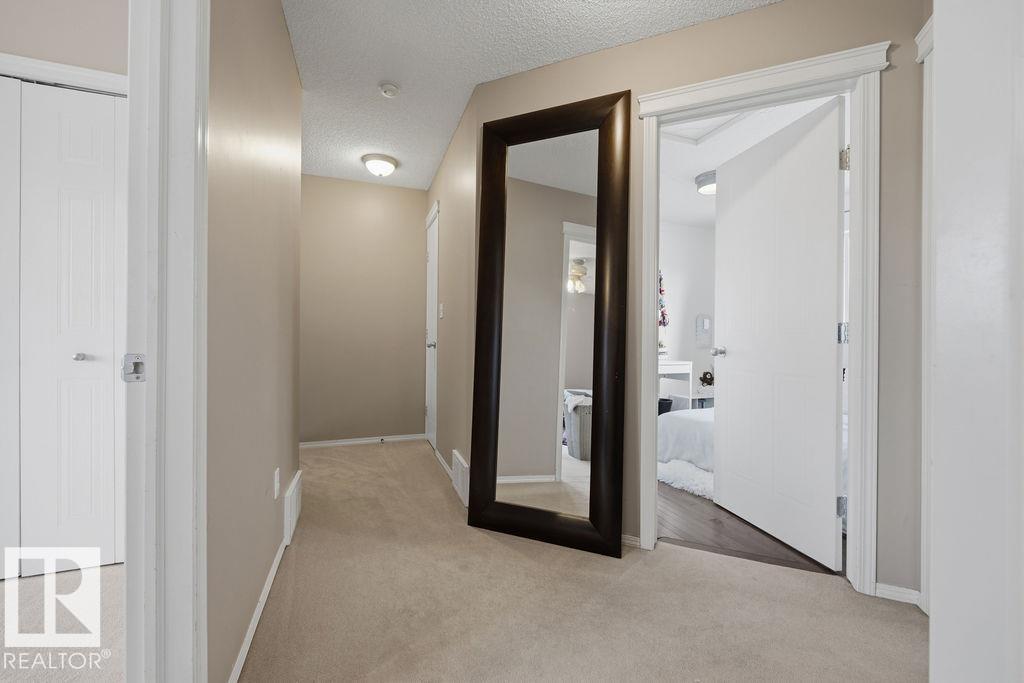 4618 TURNER SQUARE SQ NW - 20