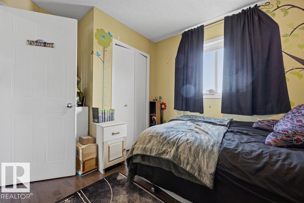 4618 TURNER SQUARE SQ NW - 23