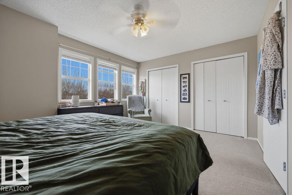 4618 TURNER SQUARE SQ NW - 25