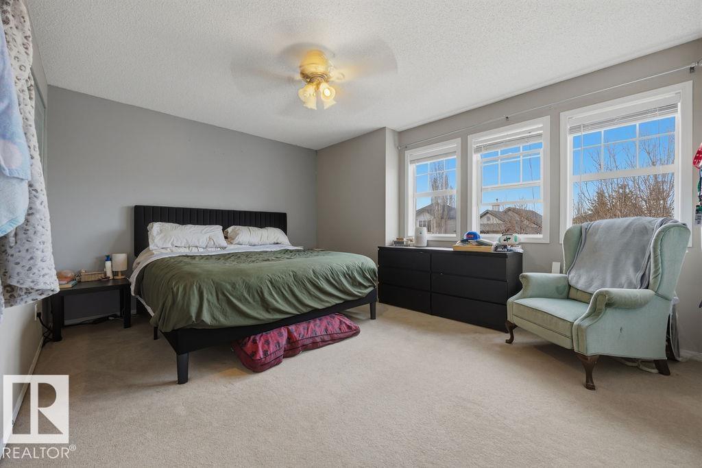4618 TURNER SQUARE SQ NW - 26