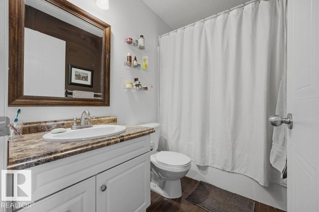 4618 TURNER SQUARE SQ NW - 27