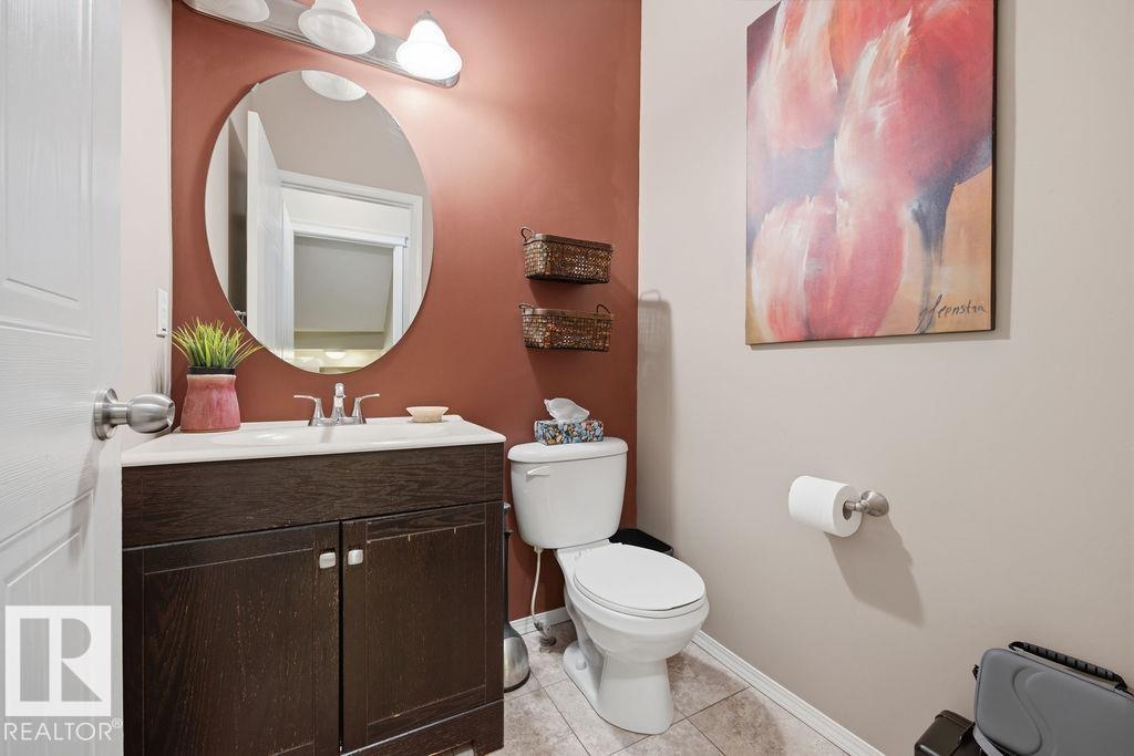 4618 TURNER SQUARE SQ NW - 29