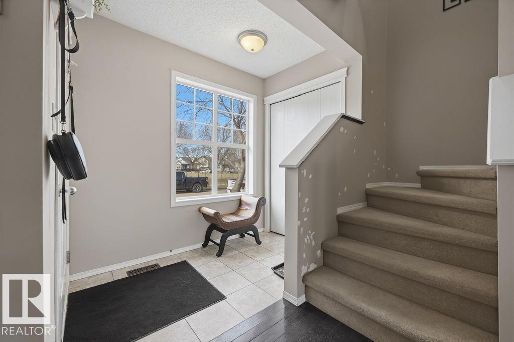 4618 TURNER SQUARE SQ NW - 3