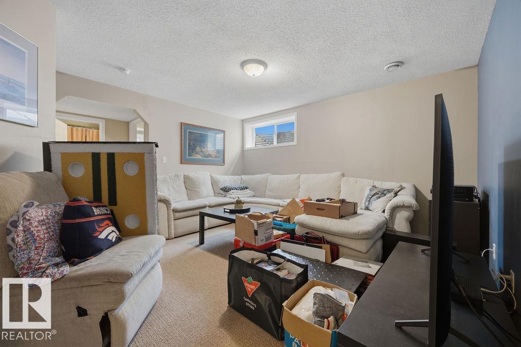4618 TURNER SQUARE SQ NW - 30
