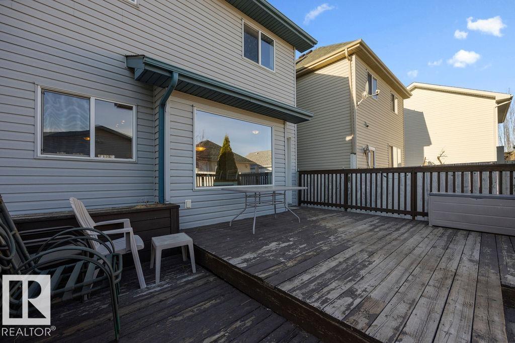 4618 TURNER SQUARE SQ NW - 36