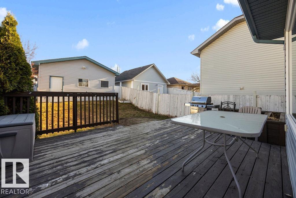 4618 TURNER SQUARE SQ NW - 37