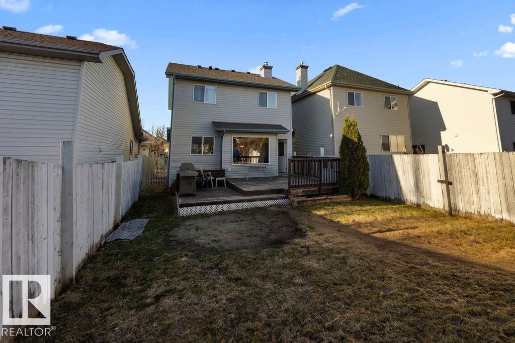 4618 TURNER SQUARE SQ NW - 38