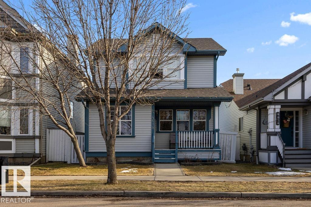 4618 TURNER SQUARE SQ NW - 41