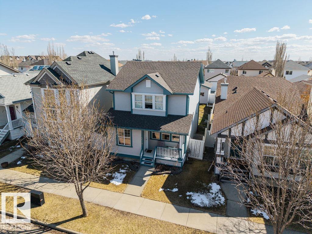 4618 TURNER SQUARE SQ NW - 43