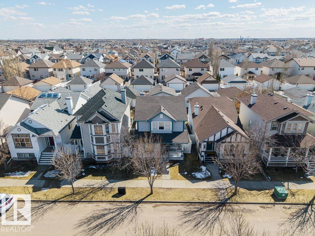 4618 TURNER SQUARE SQ NW - 44
